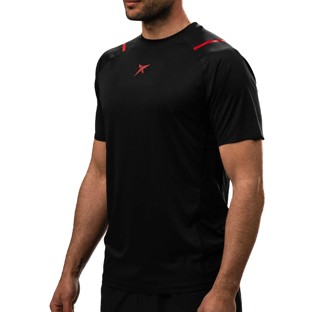 DROP SHOT FENIX SS25 (Camiseta) - Image 3