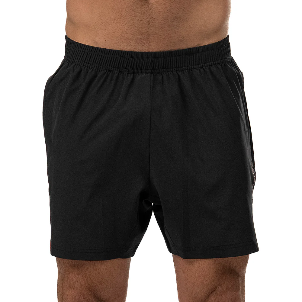 DROP SHOT FENIX SS25 (Short) - Image 3