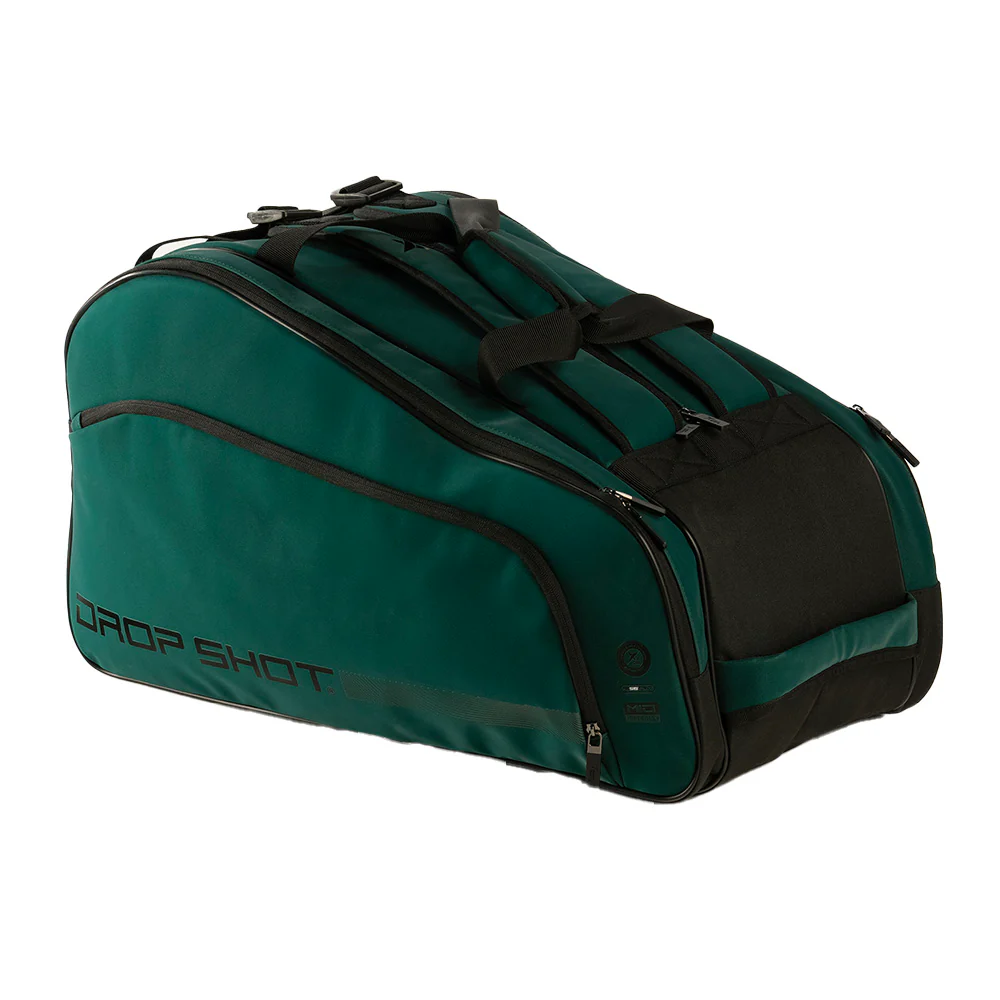 DROP SHOT FENIX Verde 2025 (Paletero) - Image 2