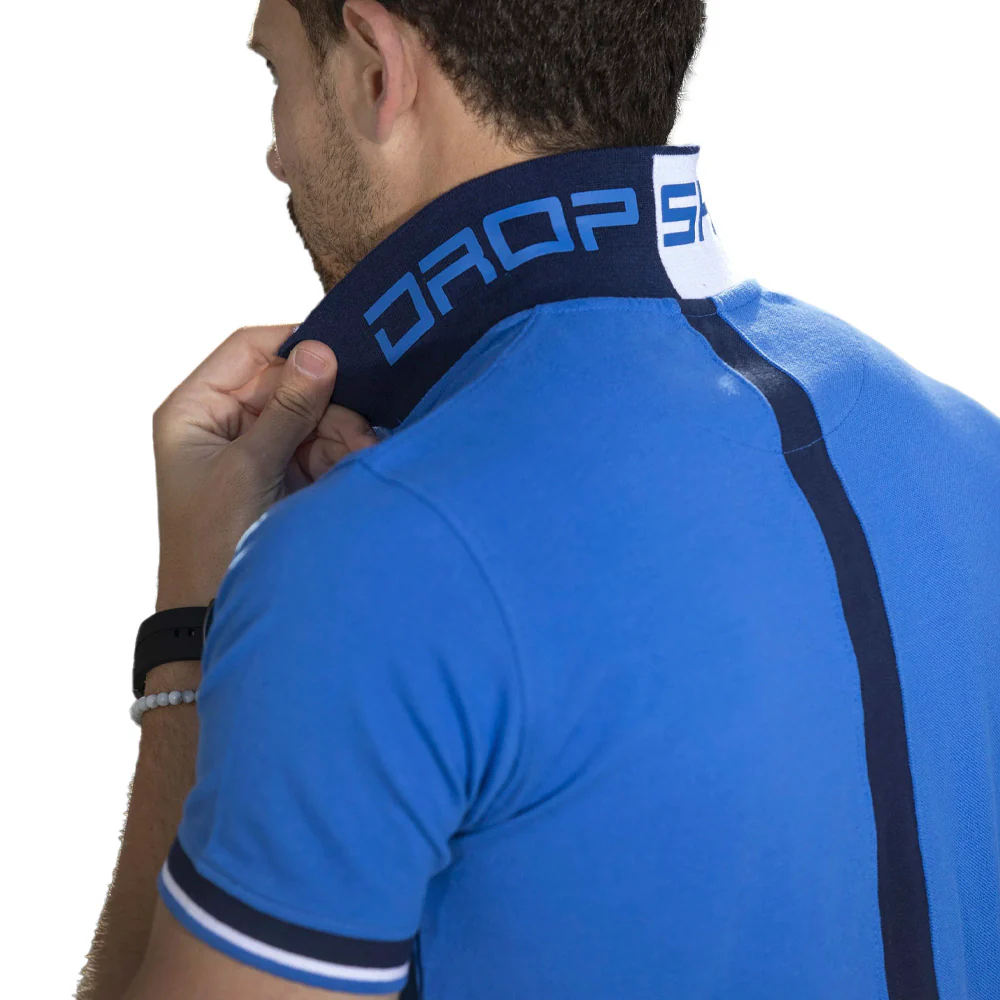 DROP SHOT FUSTER (Polo) - Image 2