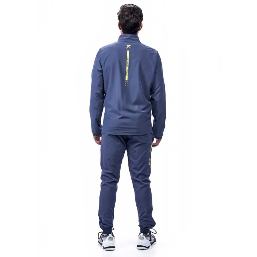 DROP SHOT HERU (Chandal) - Image 2