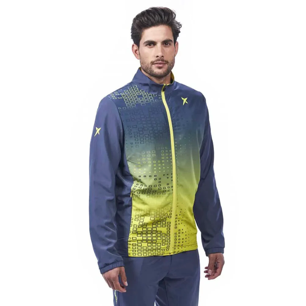 DROP SHOT HERU (Chandal) - Image 3