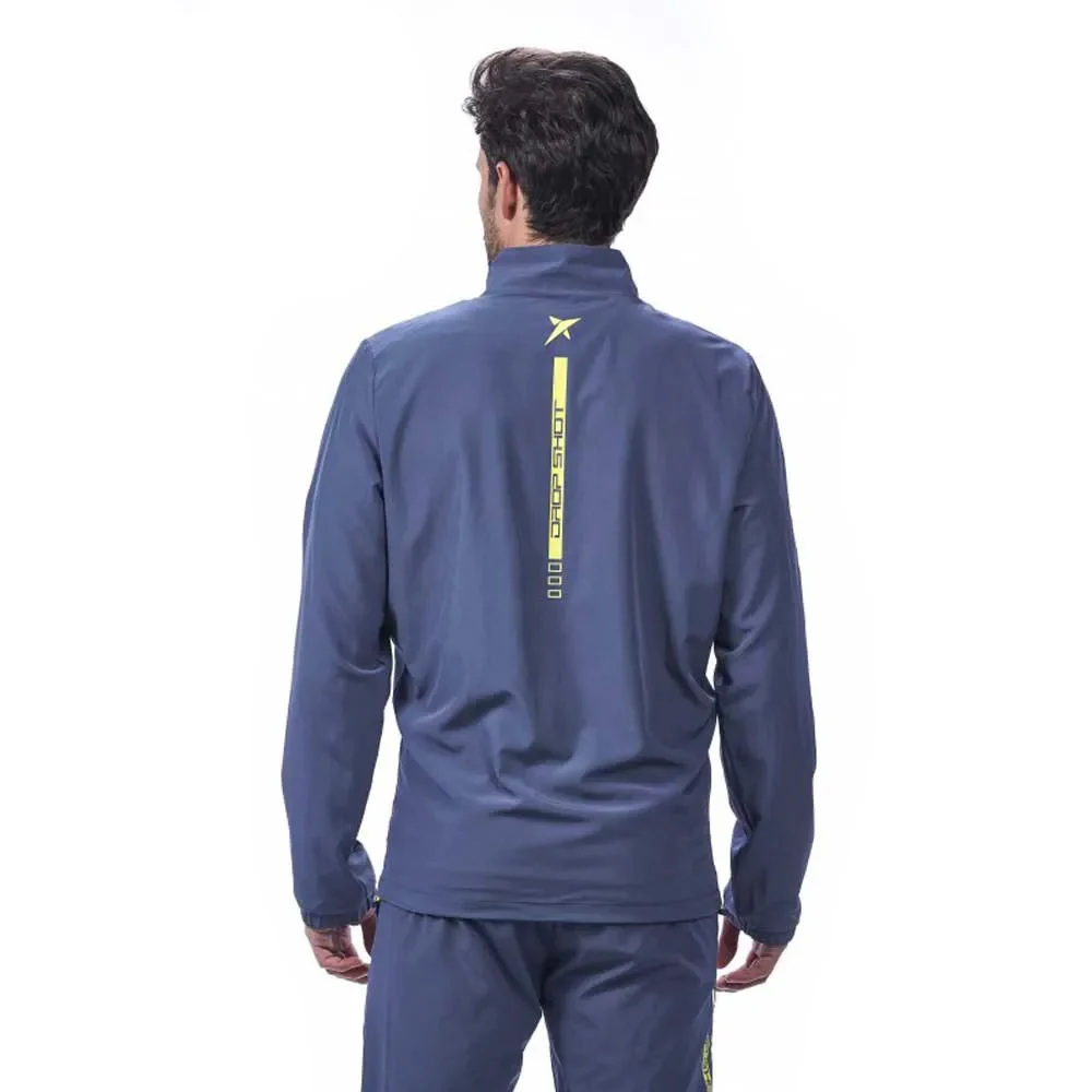 DROP SHOT HERU (Chandal) - Image 4
