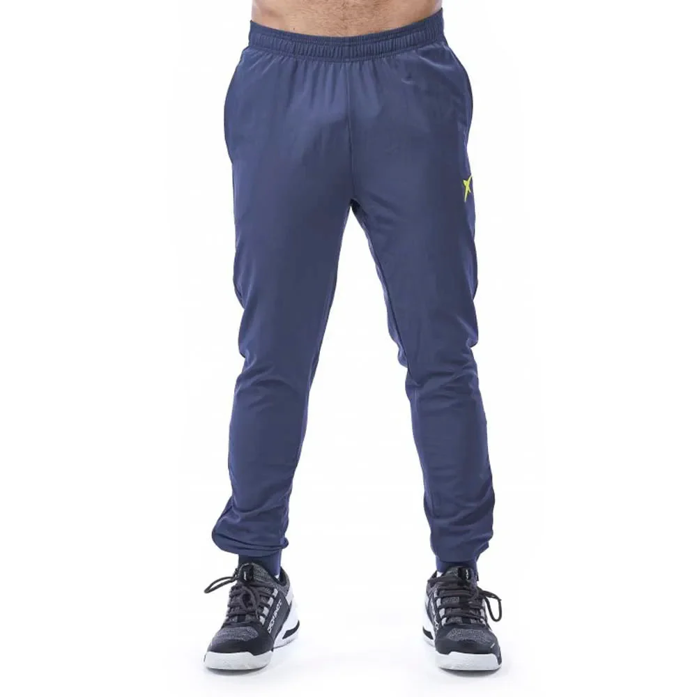 DROP SHOT HERU (Chandal) - Image 5