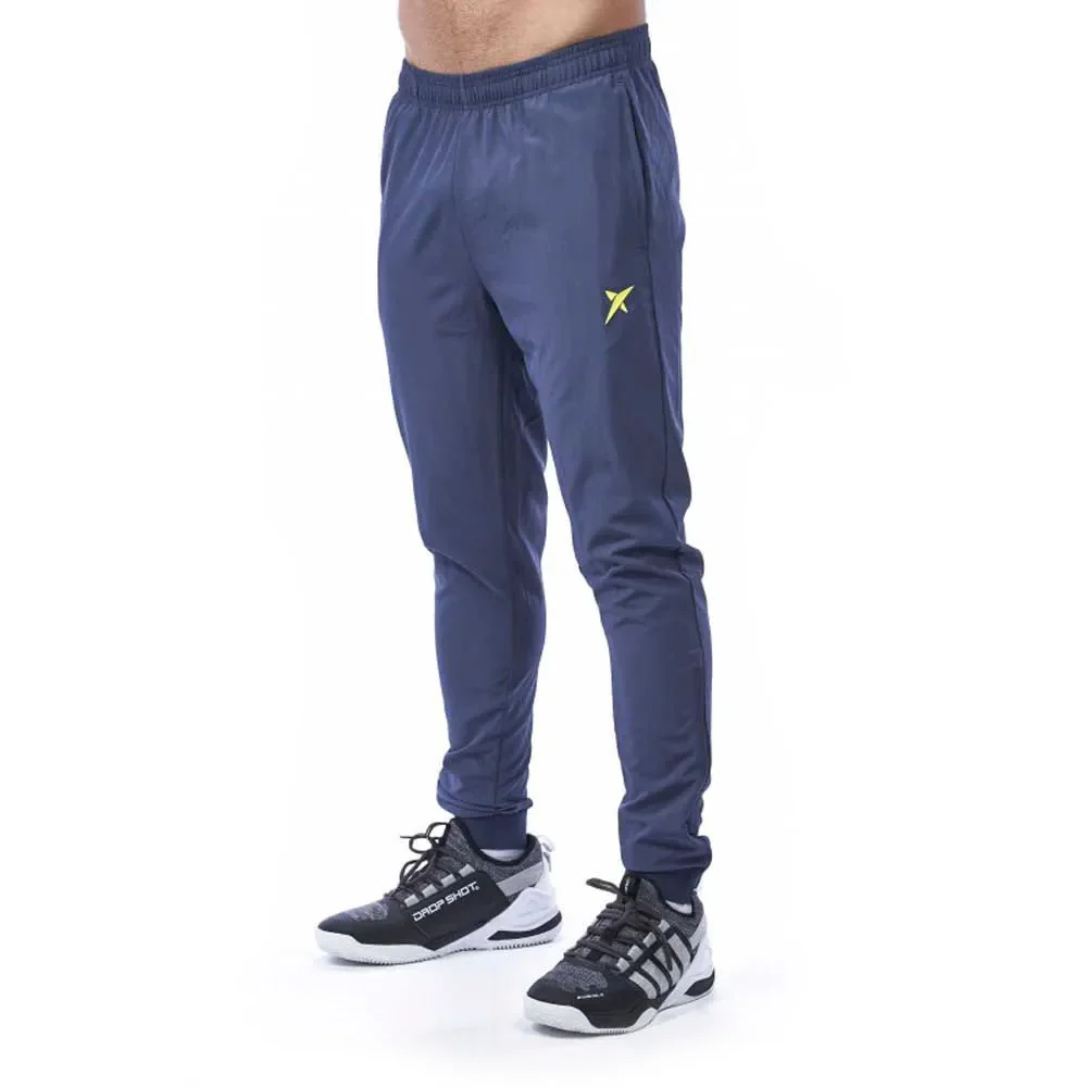 DROP SHOT HERU (Chandal) - Image 6