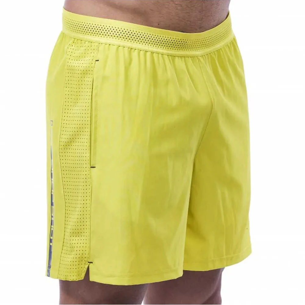 DROP SHOT HERU (Short) - Image 2