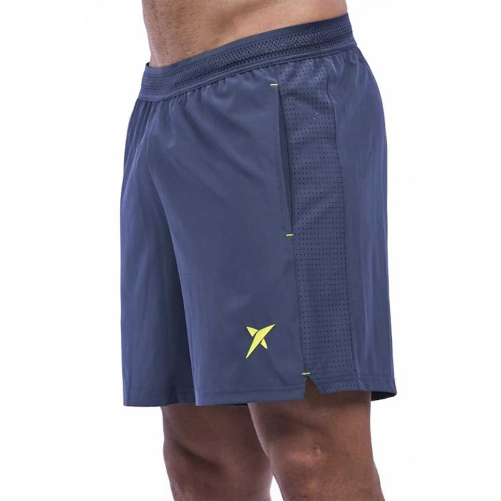 DROP SHOT HERU (Short) - Image 5