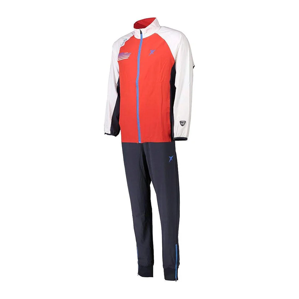 DROP SHOT INVICTUS (Chandal)