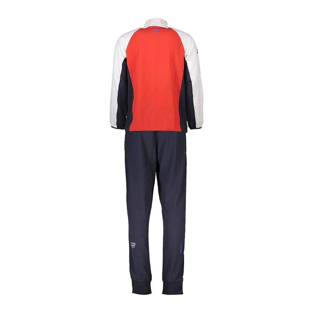 DROP SHOT INVICTUS (Chandal) - Image 2