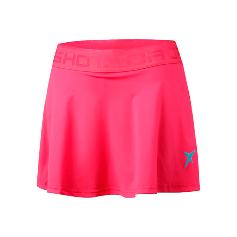 DROP SHOT KIARA (Falda)