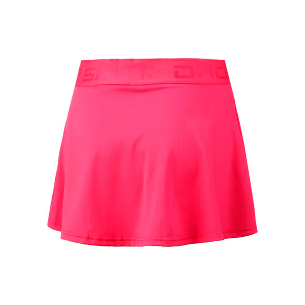 DROP SHOT KIARA (Falda) - Image 2