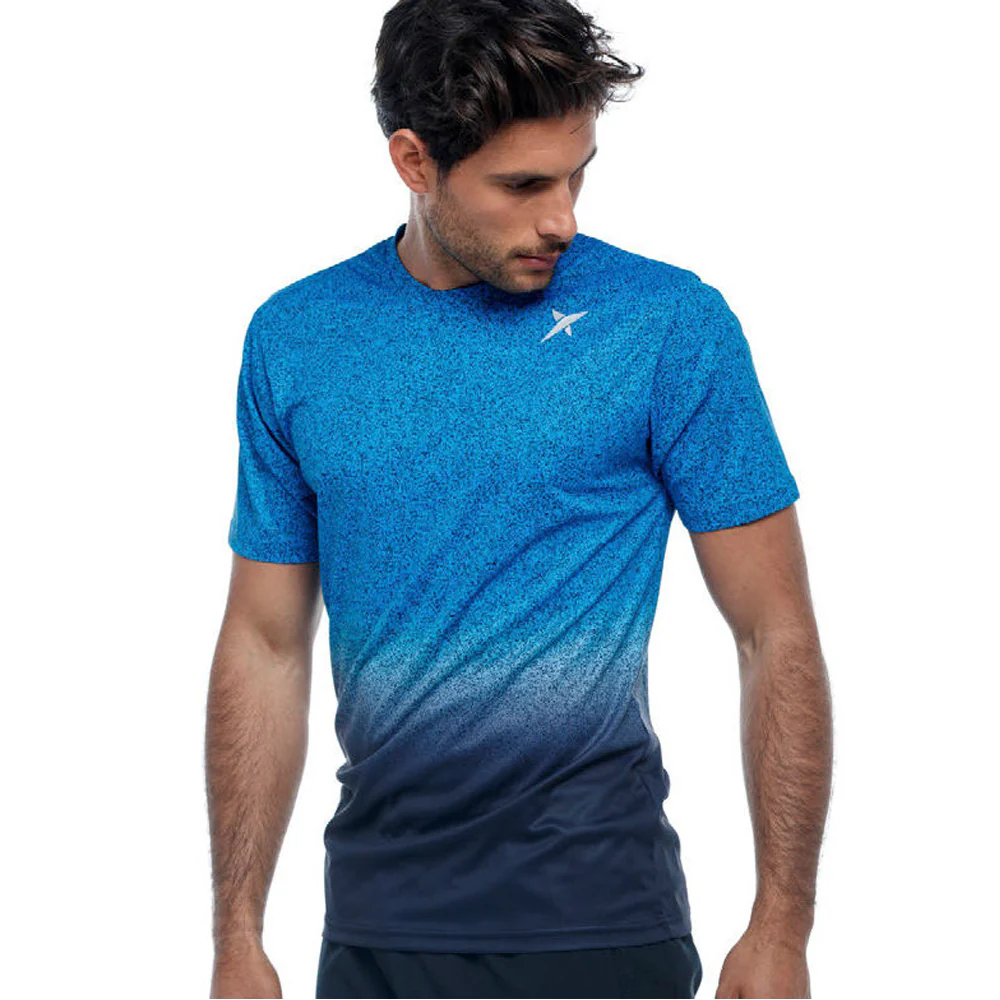 DROP SHOT KILIAN (Camiseta)