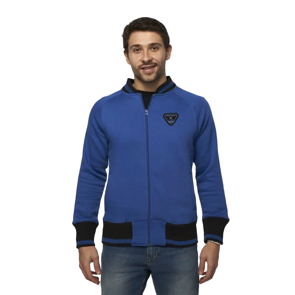 DROP SHOT KILIAN (Chaqueta)