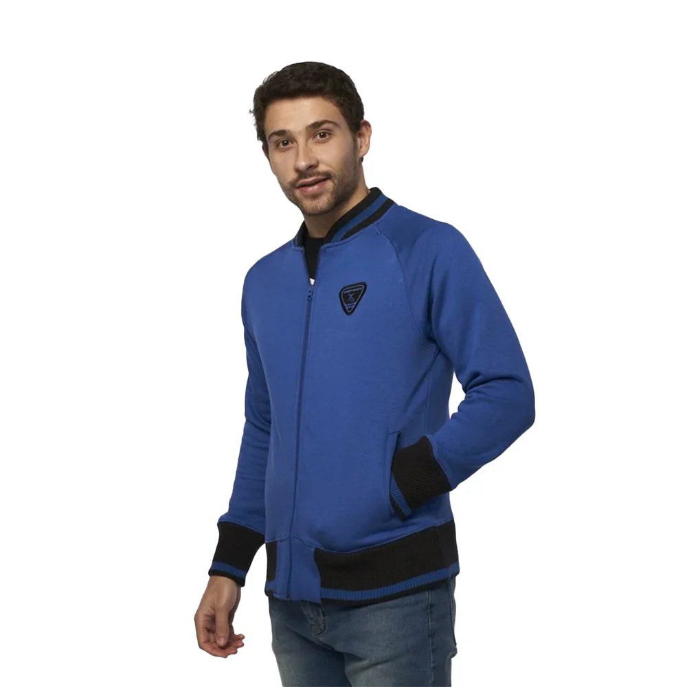 DROP SHOT KILIAN (Chaqueta) - Image 2