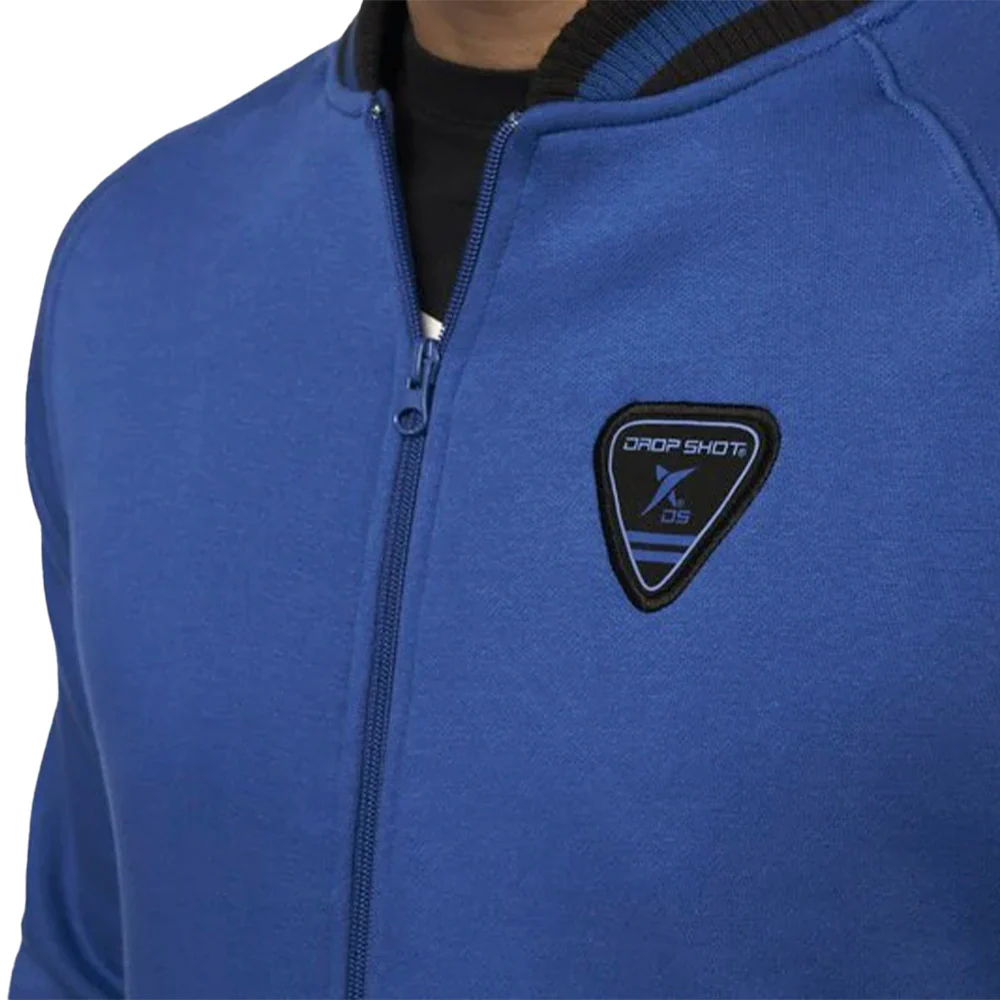 DROP SHOT KILIAN (Chaqueta) - Image 3
