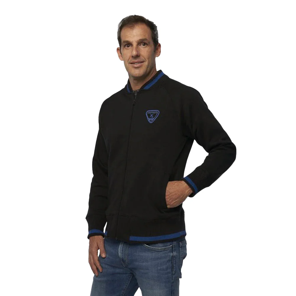 DROP SHOT KILIAN (Chaqueta) - Image 6