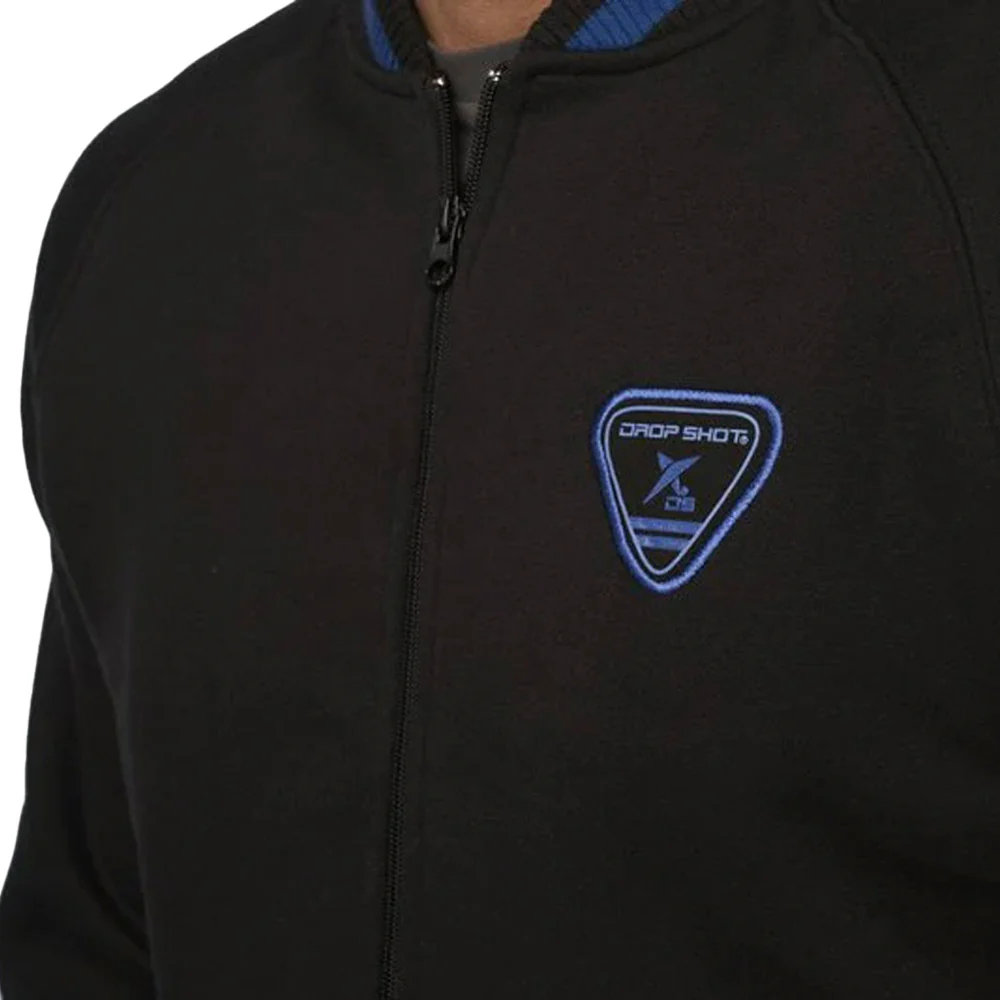 DROP SHOT KILIAN (Chaqueta) - Image 7