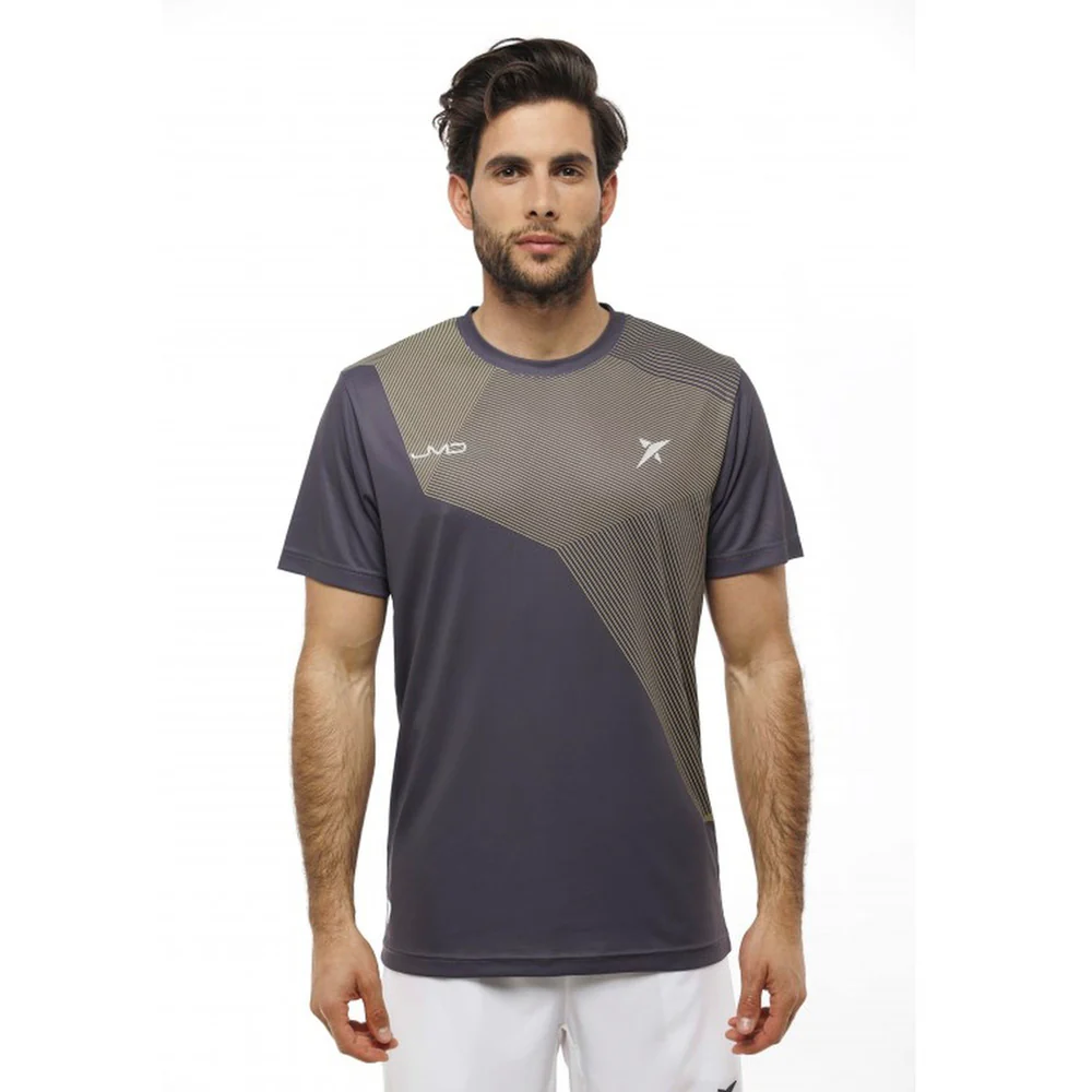 DROP SHOT KOA JMD (Camiseta)