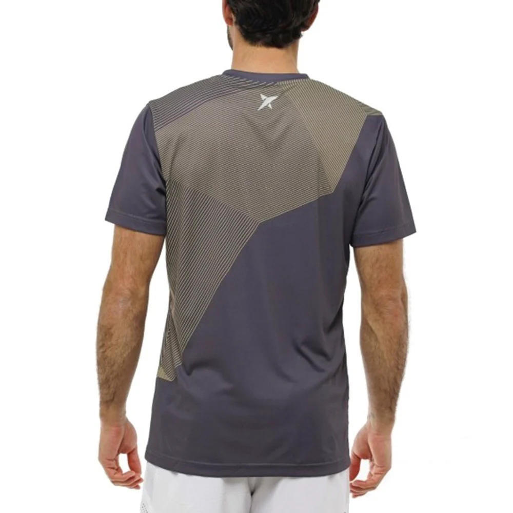 DROP SHOT KOA JMD (Camiseta) - Image 2
