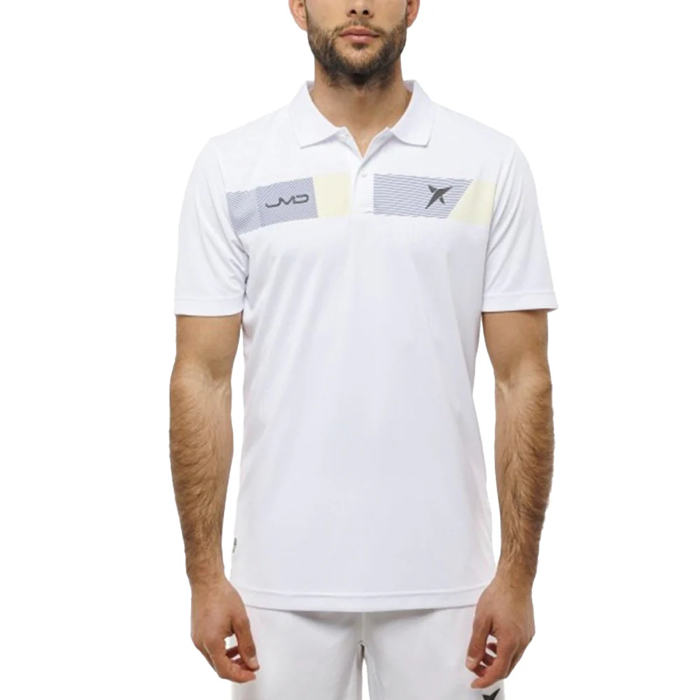 DROP SHOT KOA JMD (Polo)