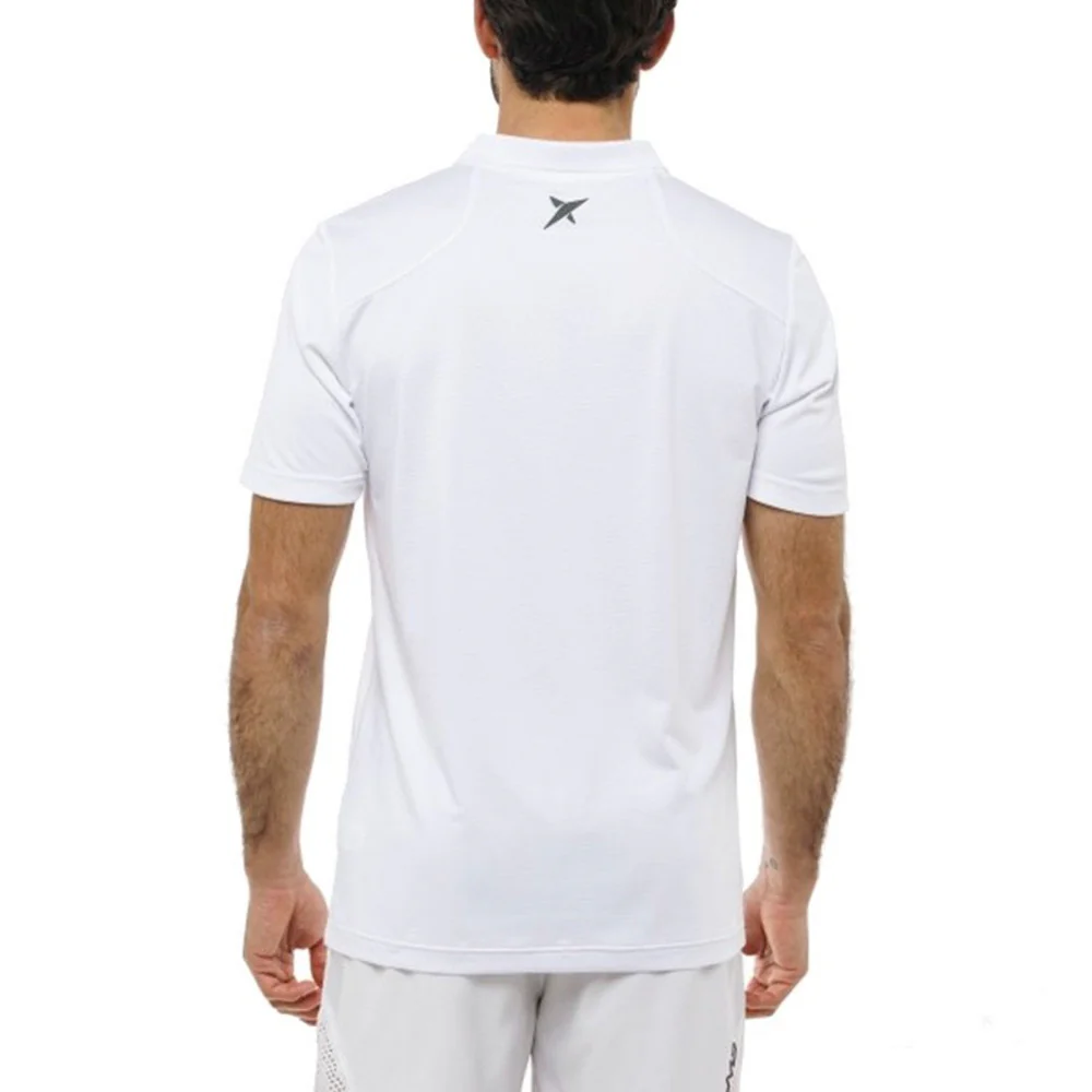 DROP SHOT KOA JMD (Polo) - Image 2