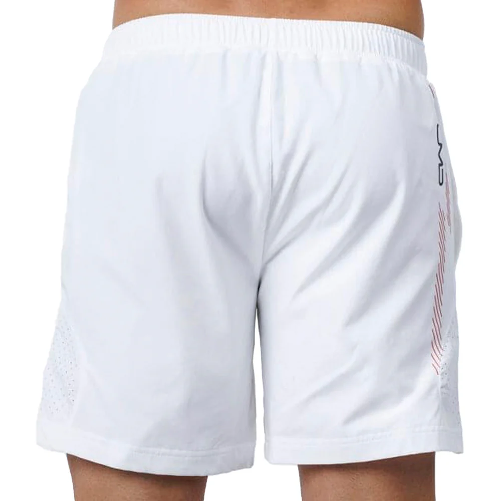 DROP SHOT KOA JMD (Short) - Image 2