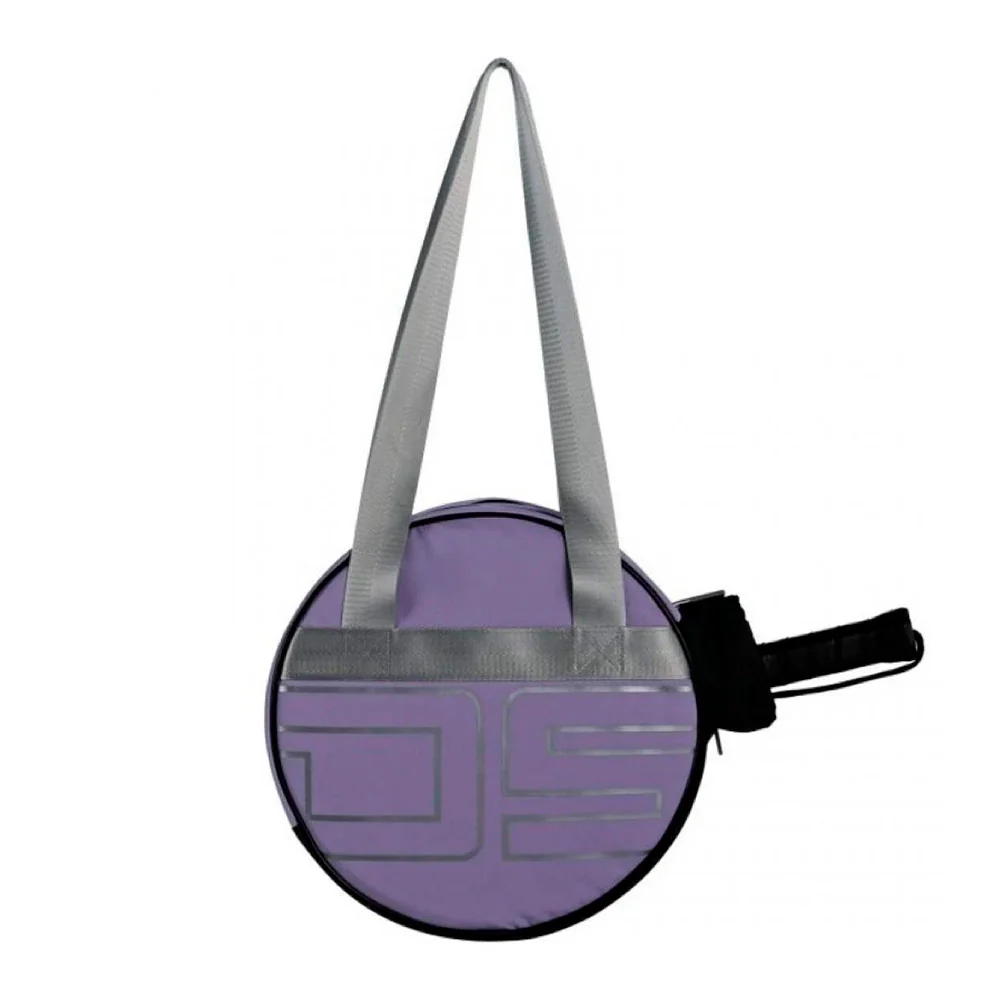 DROP SHOT LADY 25 (Bolso)