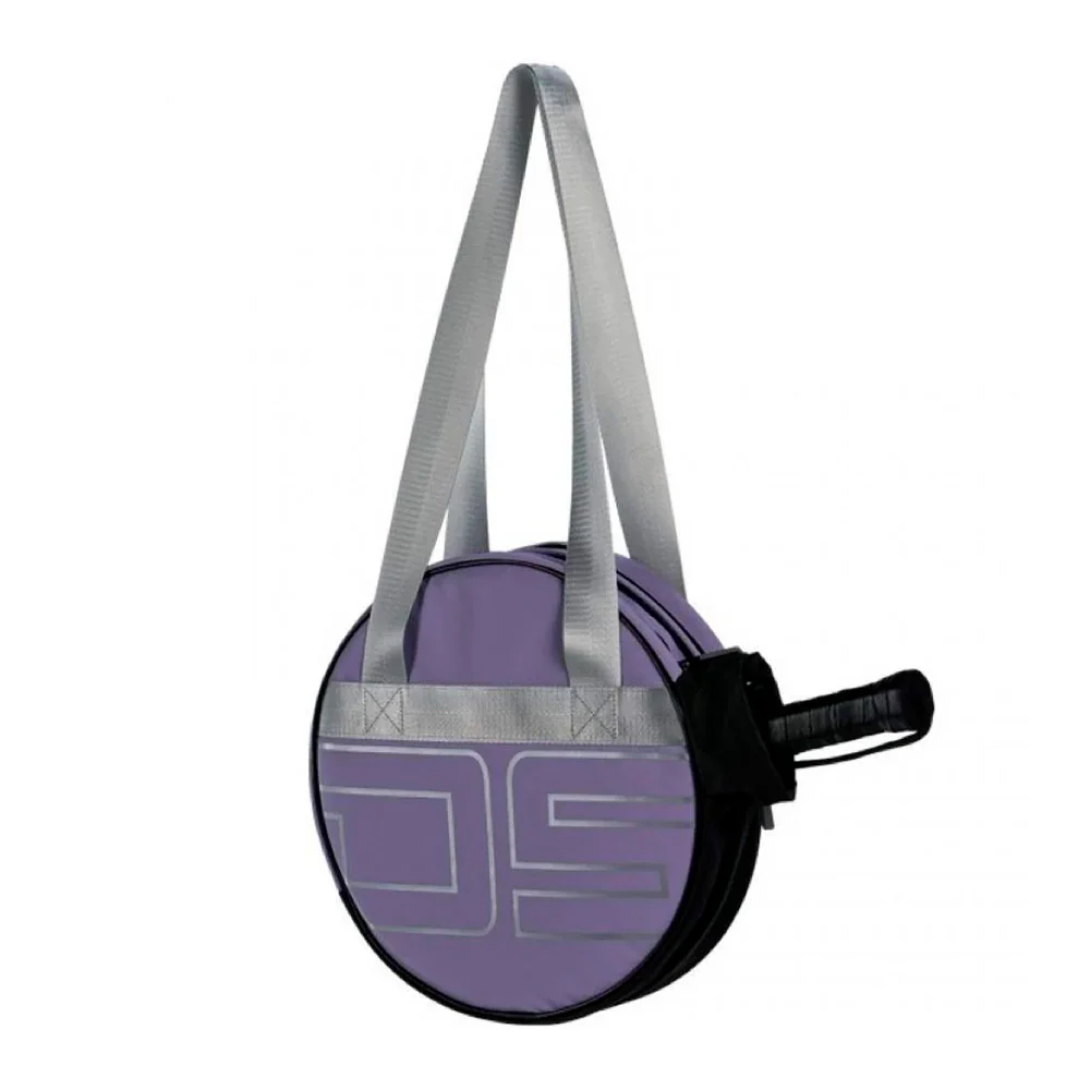 DROP SHOT LADY 25 (Bolso) - Image 2