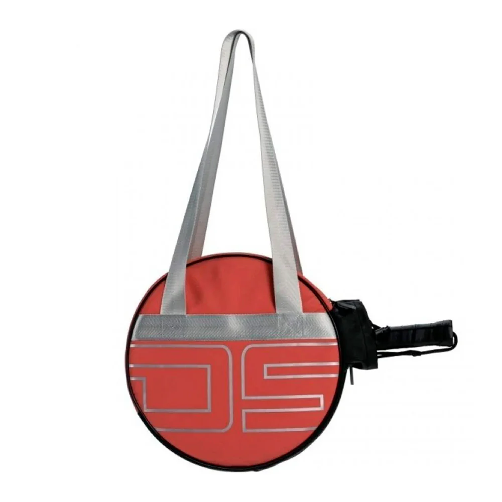 DROP SHOT LADY 25 (Bolso) - Image 3