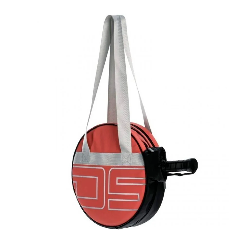 DROP SHOT LADY 25 (Bolso) - Image 4