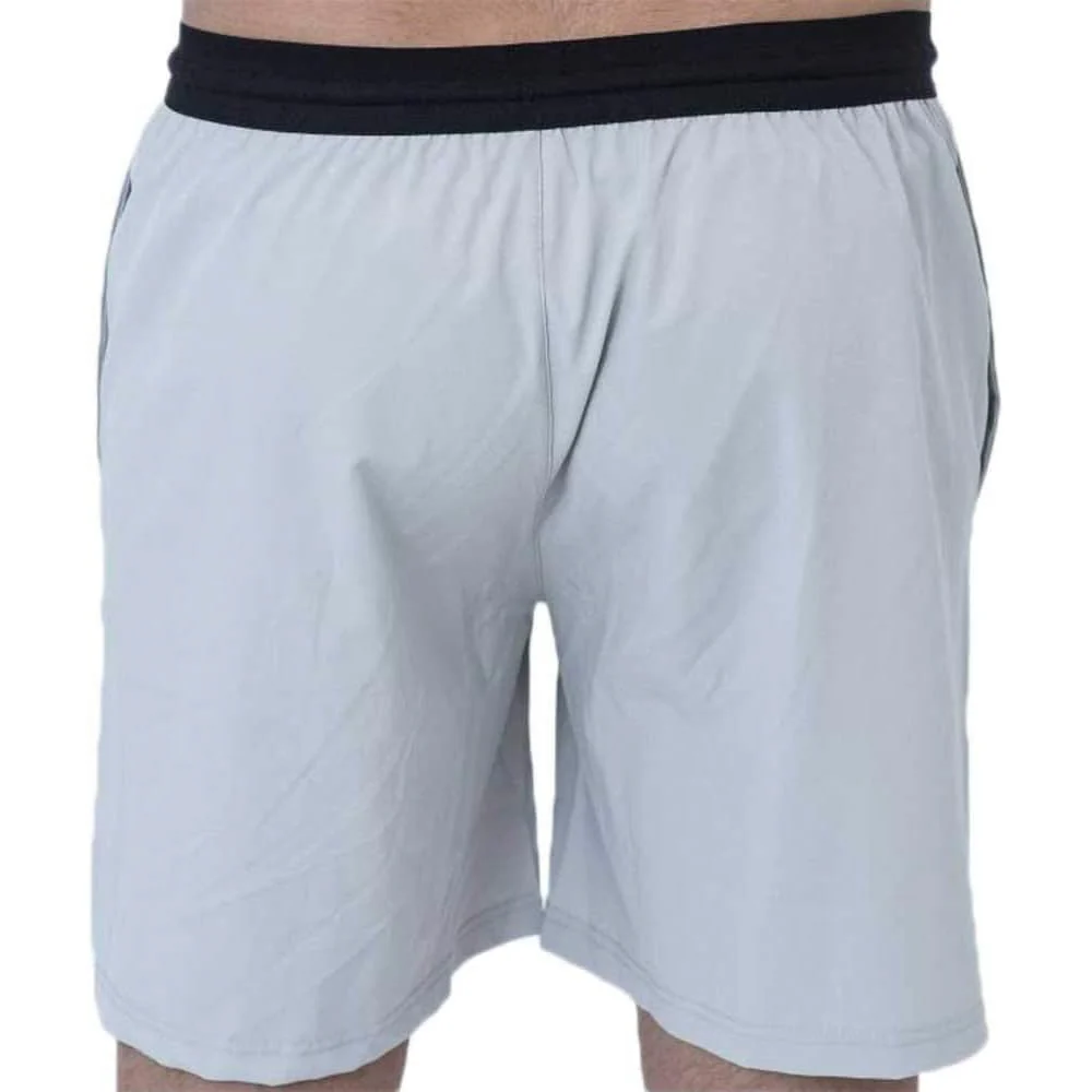 DROP SHOT LEVY (Short) - Image 2