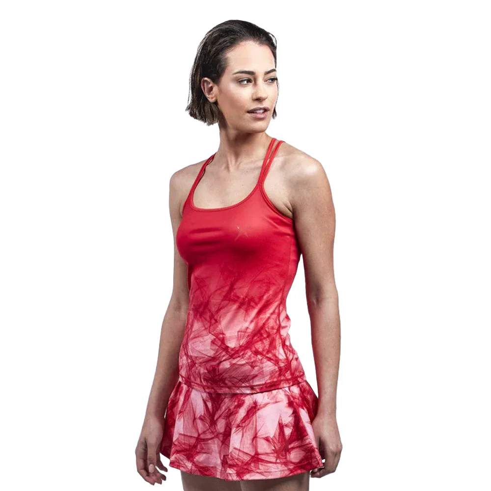 DROP SHOT LYRA (Camiseta) - Image 8