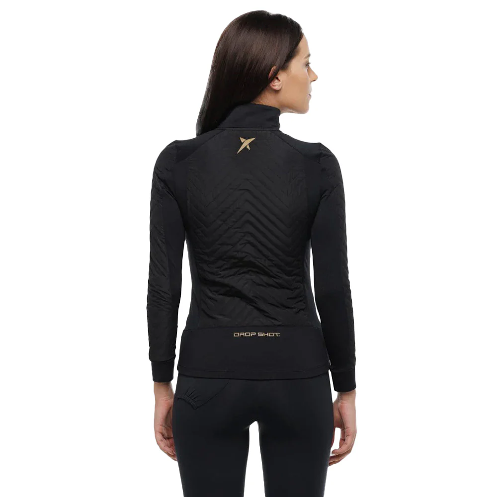 DROP SHOT MADAY (Chaqueta) - Image 2