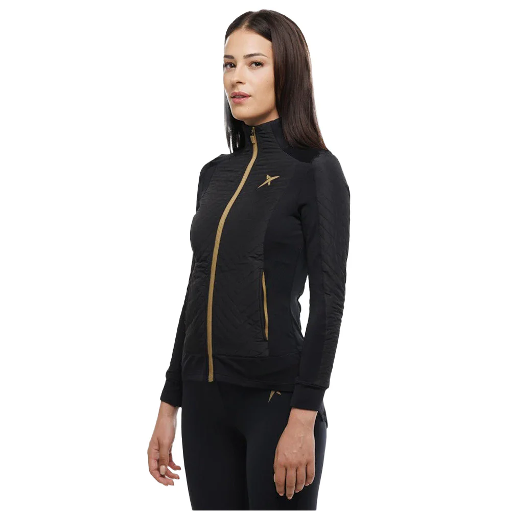 DROP SHOT MADAY (Chaqueta) - Image 3