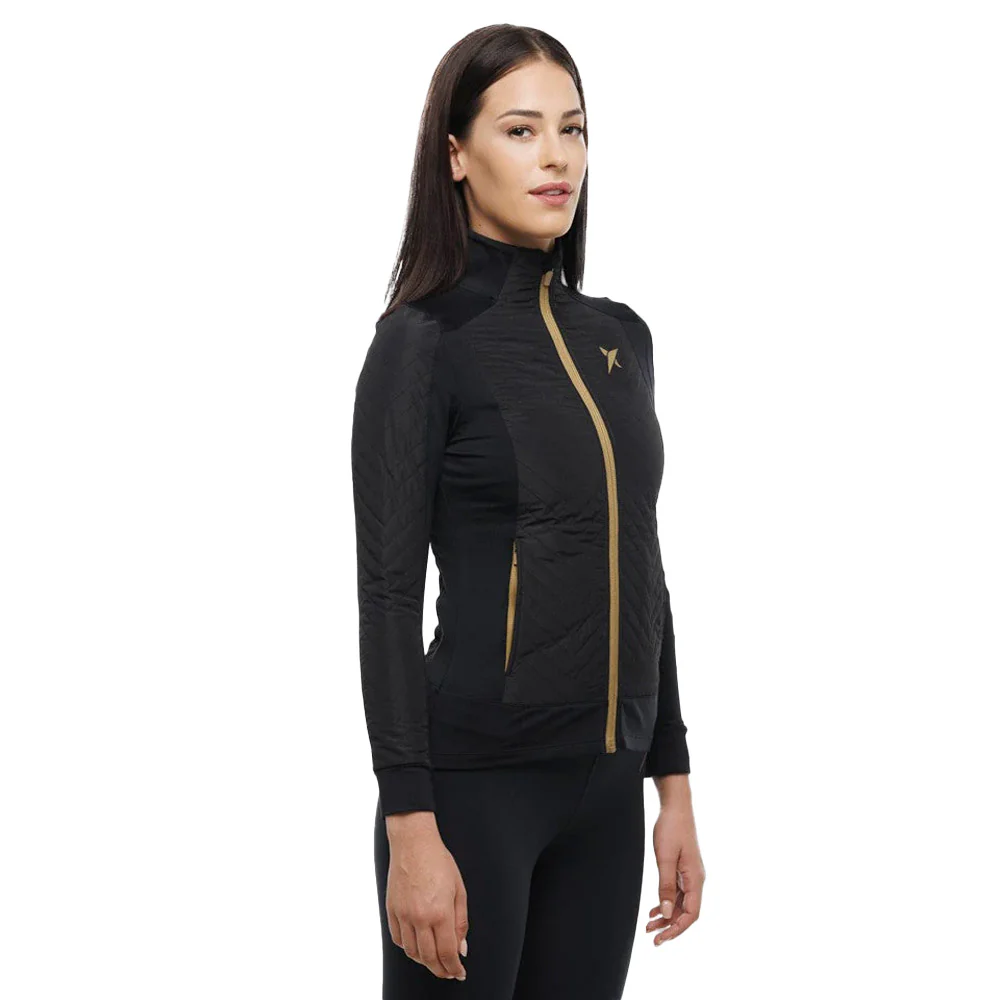 DROP SHOT MADAY (Chaqueta) - Image 4