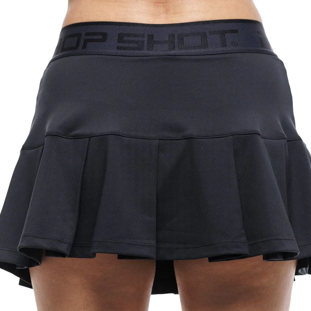 DROP SHOT MADAY (Falda) - Image 2