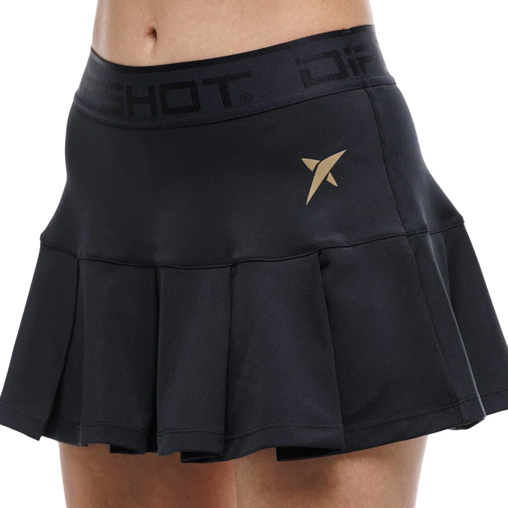 DROP SHOT MADAY (Falda) - Image 3
