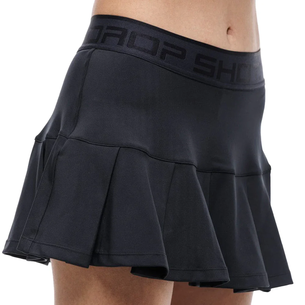 DROP SHOT MADAY (Falda) - Image 4