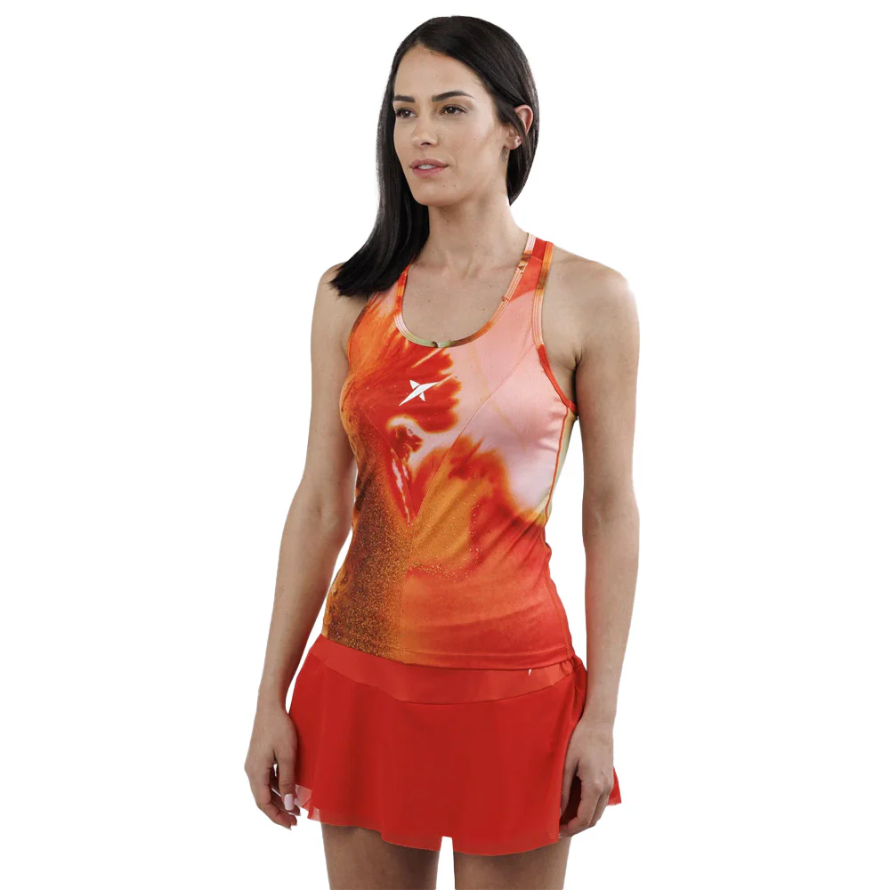 DROP SHOT MAIRA (Camiseta) - Image 3