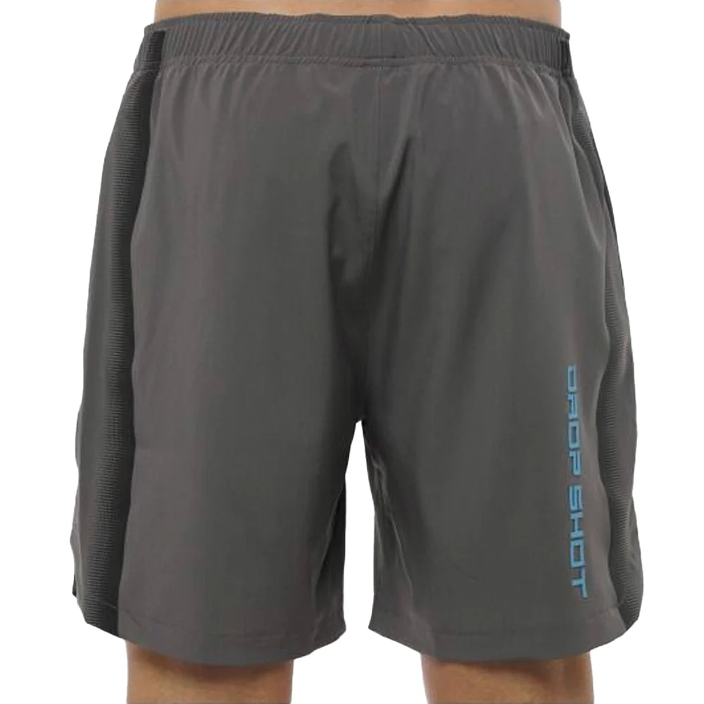 DROP SHOT NAOS (Short) - Image 2