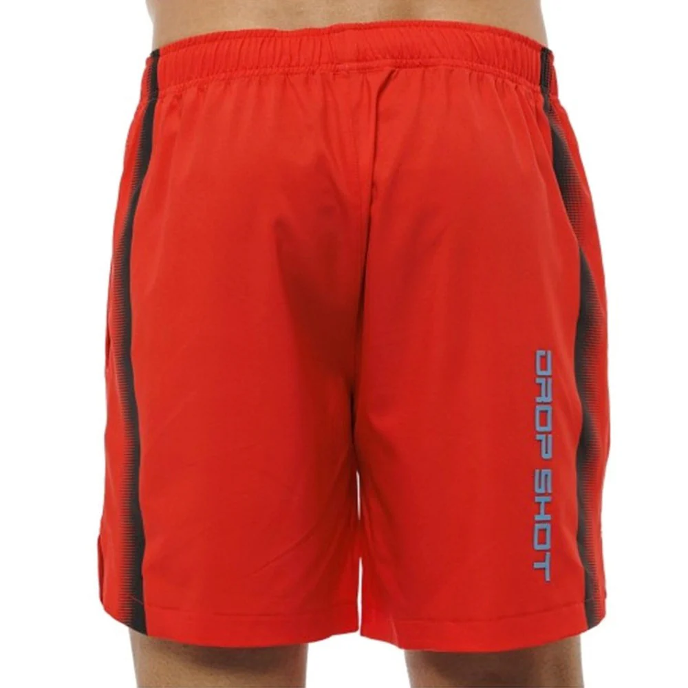 DROP SHOT NAOS (Short) - Image 5
