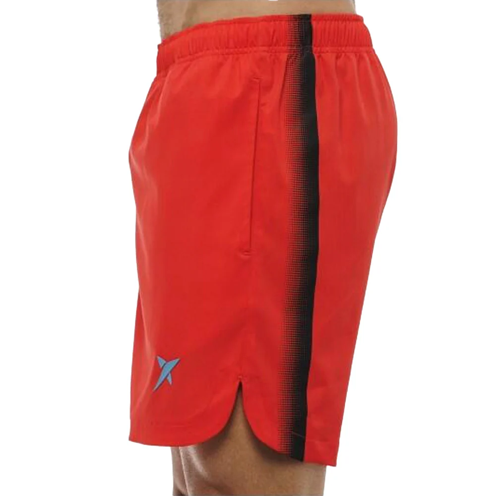 DROP SHOT NAOS (Short) - Image 6