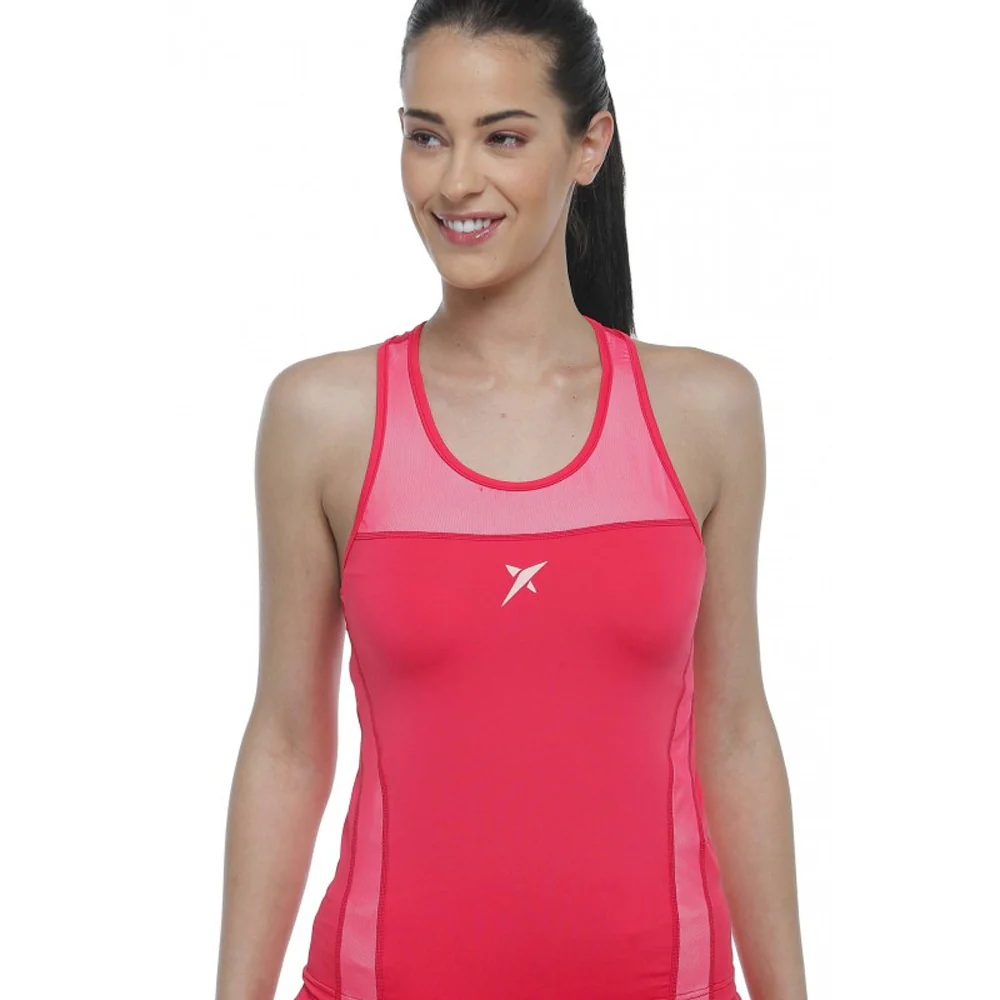 DROP SHOT NAUKA (Camiseta) - Image 5