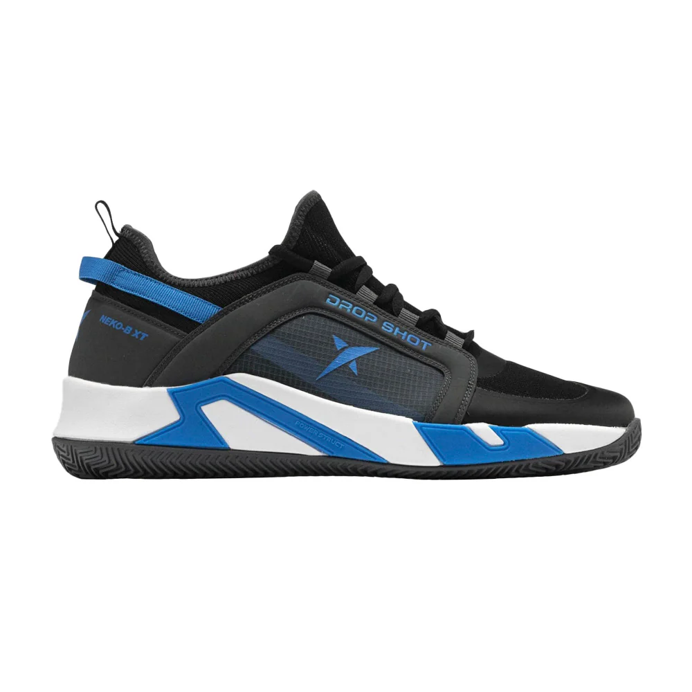 DROP SHOT NEKO-B XT (Zapatillas)