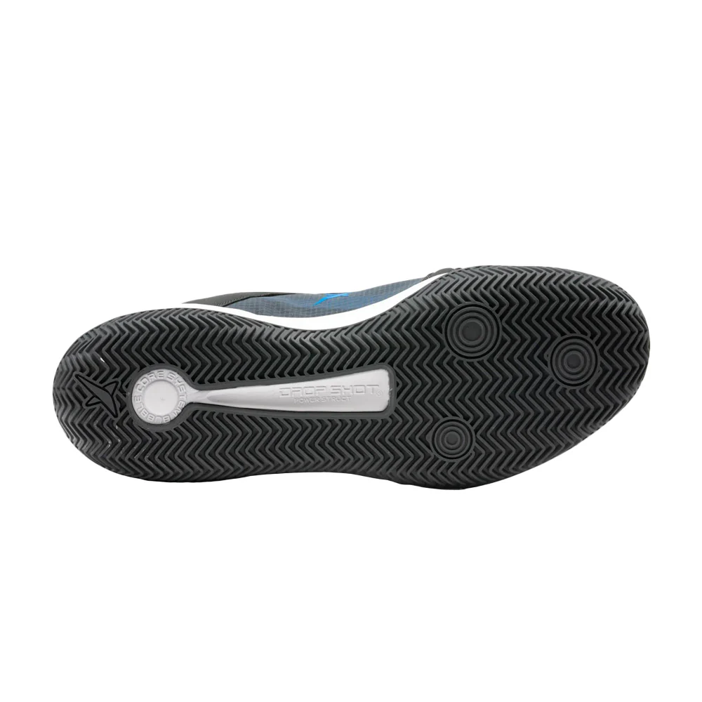 DROP SHOT NEKO-B XT (Zapatillas) - Image 2