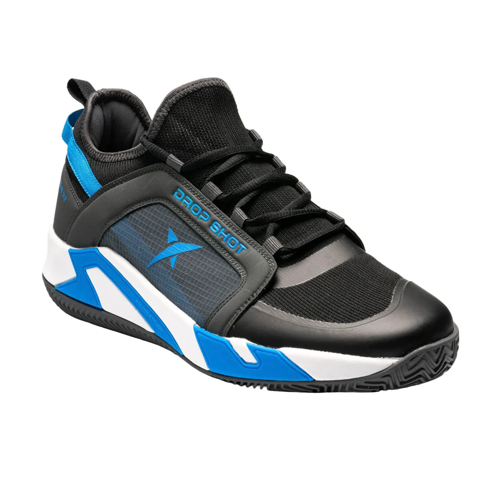 DROP SHOT NEKO-B XT (Zapatillas) - Image 3