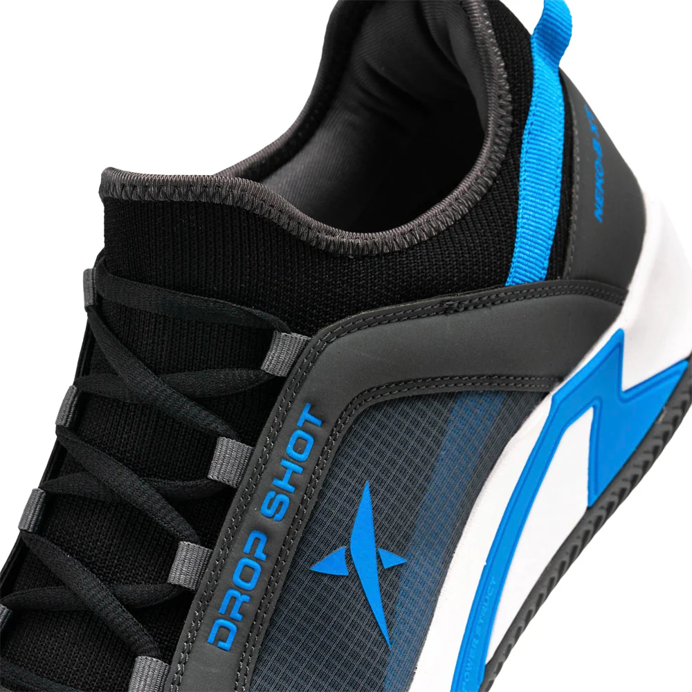 DROP SHOT NEKO-B XT (Zapatillas) - Image 4