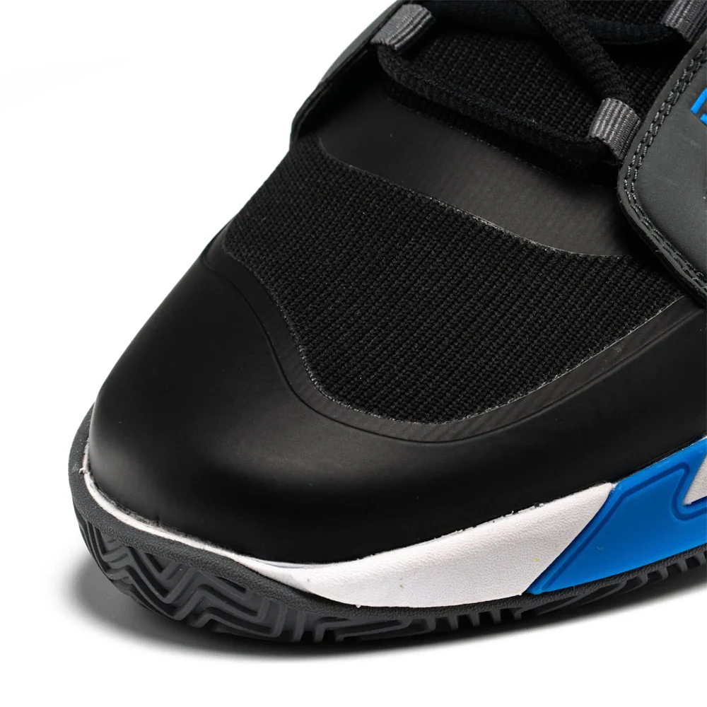 DROP SHOT NEKO-B XT (Zapatillas) - Image 5