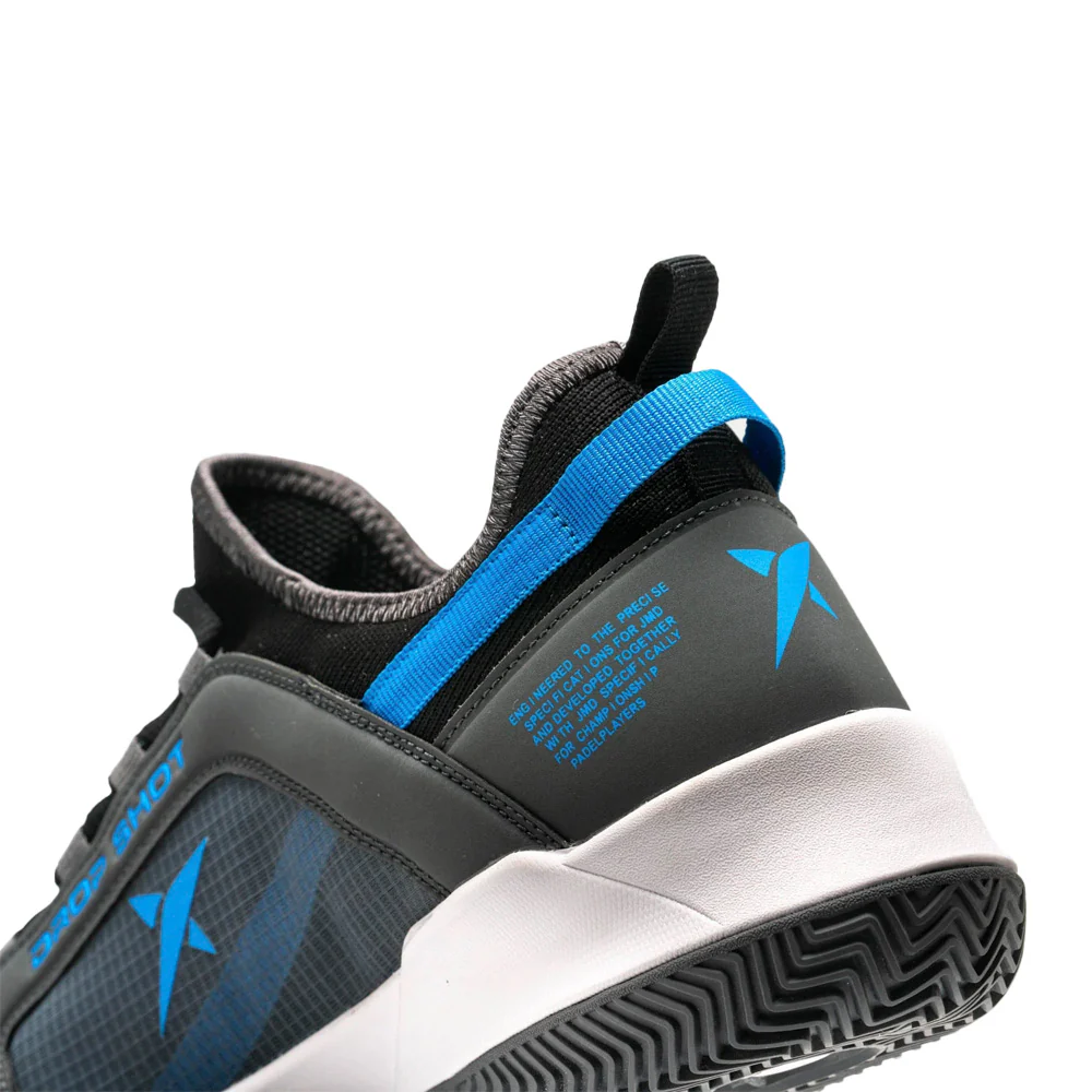 DROP SHOT NEKO-B XT (Zapatillas) - Image 6