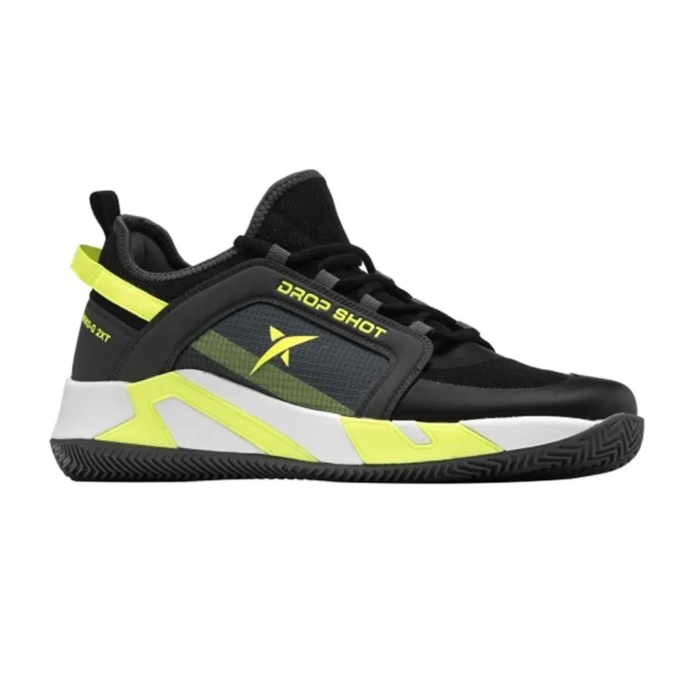 DROP SHOT NEKO-G 2XT (Zapatillas)